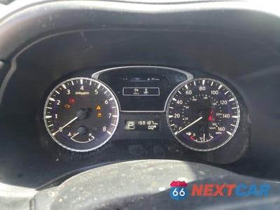 Zdjęcie 9 z 12 samochodu: 2018 INFINITI QX60 BASE VIN:5N1DL0MN5JC512864 - miniatura