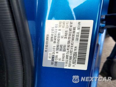 Zdjęcie 14 z 14 samochodu: 2014 MAZDA CX-5 GT VIN:JM3KE2DY5E0306048 - miniatura