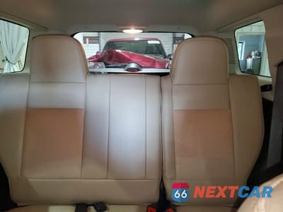 Zdjęcie 10 z 13 samochodu: 2016 JEEP PATRIOT SPORT VIN:1C4NJRBB6GD714711 - miniatura