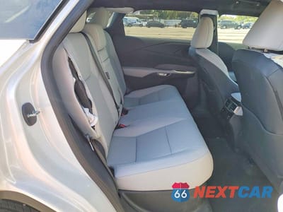 Zdjęcie 11 z 13 samochodu: 2024 LEXUS RX 350 PREMIUM VIN:2T2BAMBA2RC039870 - miniatura