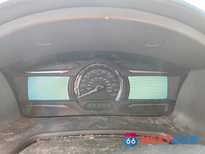Zdjęcie 9 z 13 samochodu: 2019 FORD FLEX LIMITED VIN:2FMGK5D8XKBA34949 - miniatura