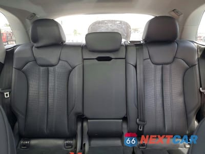 Zdjęcie 10 z 13 samochodu: 2019 AUDI Q5 PRESTIGE VIN:WA1CNAFY1K2019868 - miniatura