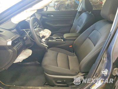 Zdjęcie 7 z 12 samochodu: 2024 NISSAN ALTIMA SV VIN:1N4BL4DV8RN335199 - miniatura