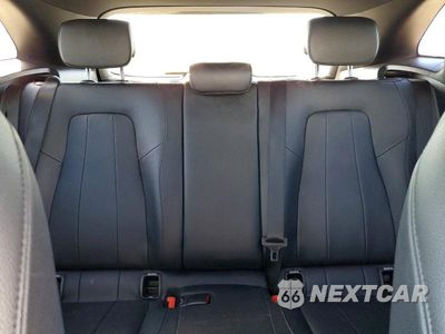 Zdjęcie 10 z 14 samochodu: 2021 MERCEDES-BENZ GLA 250 4MATIC VIN:W1N4N4HBXMJ307281 - miniatura