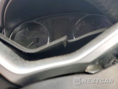 Zdjęcie 9 z 13 samochodu: 2017 NISSAN ROGUE SV VIN:5N1AT2MV2HC885445 - miniatura