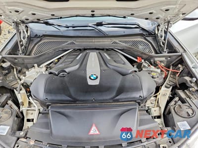 Zdjęcie 12 z 13 samochodu: 2017 BMW X5 VIN:5UXKR6C30H0J84857 - miniatura