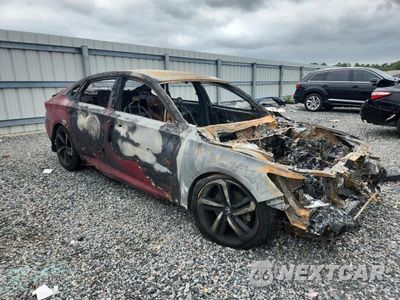 Zdjęcie 7 z 22 samochodu: 2020 HONDA ACCORD SPORT VIN:1HGCV1F34LA030124 - miniatura