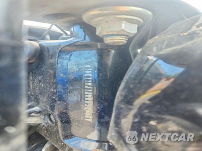 Zdjęcie 8 z 8 samochodu: 2021 HARLEY-DAVIDSON FLSB VIN:1HD1YMJ18MB037558 - miniatura