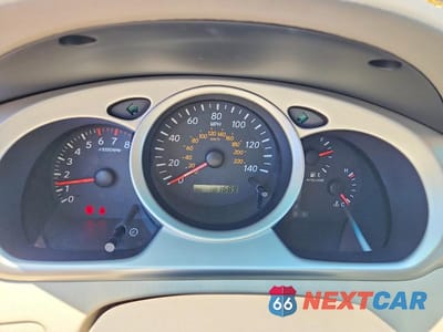 Zdjęcie 9 z 13 samochodu: 2004 TOYOTA HIGHLANDER LIMITED VIN:JTEEP21AX40002019 - miniatura