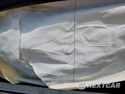 Zdjęcie 10 z 12 samochodu: 2024 TESLA MODEL 3 VIN:5YJ3E1EB8RF811638 - miniatura