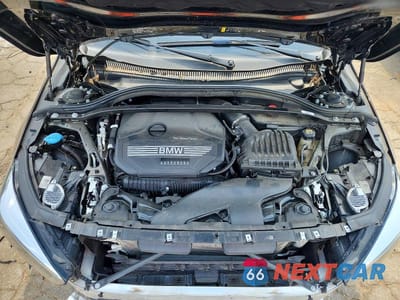 Zdjęcie 11 z 12 samochodu: 2022 BMW 228I VIN:WBA53AK08N7J89444 - miniatura