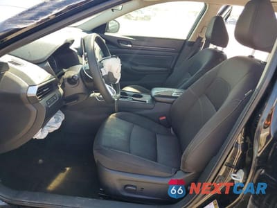 Zdjęcie 7 z 12 samochodu: 2020 NISSAN ALTIMA S VIN:1N4BL4BV2LC131469 - miniatura