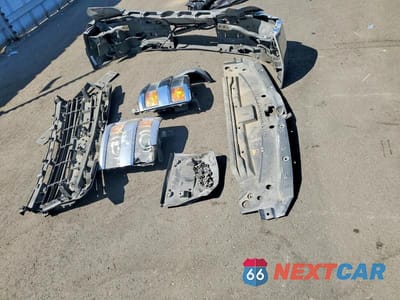 Zdjęcie 12 z 13 samochodu: 2017 CHEVROLET SILVERADO C2500 HEAVY DUTY LT VIN:1GC1CVEG1HF107002 - miniatura