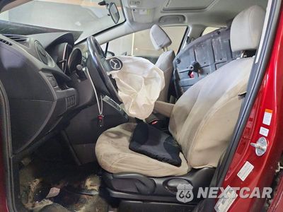 Zdjęcie 7 z 13 samochodu: 2012 MAZDA MAZDA5 VIN:JM1CW2CL8C0101711 - miniatura