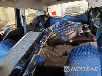 Zdjęcie 10 z 13 samochodu: 2025 SUBARU ASCENT PREMIUM VIN:4S4WMAAD3S3409208 - miniatura