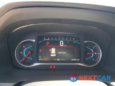Zdjęcie 9 z 14 samochodu: 2022 HONDA PILOT EXL VIN:5FNYF5H55NB000504 - miniatura