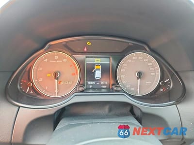 Zdjęcie 9 z 13 samochodu: 2016 AUDI SQ5 PREMIUM PLUS VIN:WA1CCAFP4GA042779 - miniatura