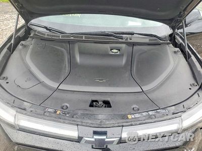 Zdjęcie 11 z 12 samochodu: 2024 CHEVROLET BLAZER RS VIN:3GNKDCRJ4RS170773 - miniatura