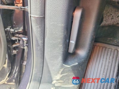 Zdjęcie 13 z 14 samochodu: 2025 KIA TELLURIDE S VIN:5XYP64GC9SG634540 - miniatura