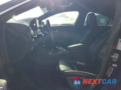 Zdjęcie 7 z 12 samochodu: 2016 MERCEDES-BENZ CLA 250 VIN:WDDSJ4EB8GN331337 - miniatura