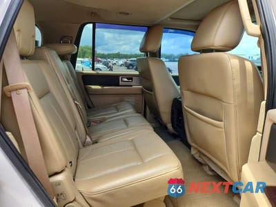 Zdjęcie 11 z 13 samochodu: 2012 FORD EXPEDITION XLT VIN:1FMJU1H55CEF08885 - miniatura