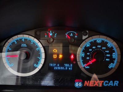 Zdjęcie 9 z 13 samochodu: 2009 FORD ESCAPE XLT VIN:1FMCU03G39KB96670 - miniatura