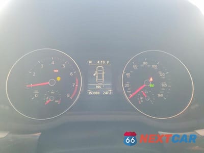 Zdjęcie 9 z 13 samochodu: 2017 VOLKSWAGEN PASSAT SE VIN:1VWBT7A37HC082401 - miniatura