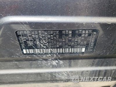 Zdjęcie 14 z 14 samochodu: 2021 NISSAN ROGUE SV VIN:JN8AT3BBXMW225030 - miniatura