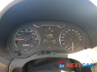 Zdjęcie 9 z 13 samochodu: 2016 AUDI A3 E-TRON PREMIUM PLUS VIN:WAUTPBFF5GA092451 - miniatura