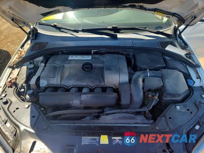 Zdjęcie 11 z 13 samochodu: 2007 VOLVO S80 3.2 VIN:YV1AS982571021319 - miniatura