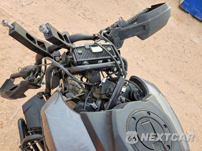 Zdjęcie 7 z 8 samochodu: 2022 HARLEY-DAVIDSON RA1250 S VIN:1HD1ZES17NB303588 - miniatura