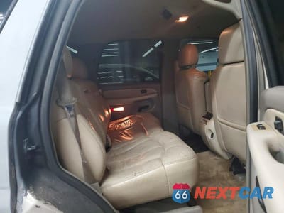 Zdjęcie 11 z 13 samochodu: 2001 CHEVROLET TAHOE K1500 VIN:1GNEK13T51J261218 - miniatura