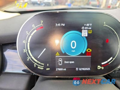 Zdjęcie 8 z 14 samochodu: 2024 MINI COOPER S VIN:WMW53DH06R2U96882 - miniatura