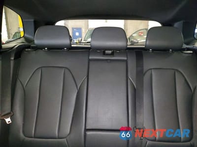 Zdjęcie 10 z 13 samochodu: 2019 BMW X3 XDRIVE30I VIN:5UXTR9C55KLD90739 - miniatura