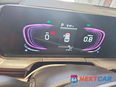 Zdjęcie 9 z 13 samochodu: 2025 KIA TELLURIDE S VIN:5XYP6DGC6SG693450 - miniatura