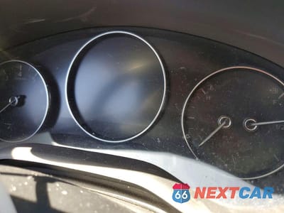 Zdjęcie 9 z 12 samochodu: 2022 MAZDA 3 PREFERRED VIN:3MZBPACL8NM305117 - miniatura