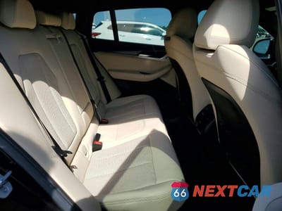 Zdjęcie 11 z 13 samochodu: 2024 BMW X4 XDRIVE30I VIN:5UX33DT07R9U91293 - miniatura