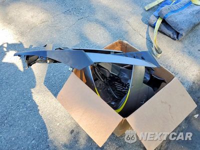 Zdjęcie 9 z 10 samochodu: 2026 APRILIA RSV4 1100 VIN:ZD4XPUA02TS000143 - miniatura