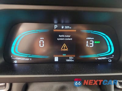 Zdjęcie 9 z 13 samochodu: 2026 HYUNDAI ELANTRA HYBRID BLUE VIN:KMHLM4DJ9TU182981 - miniatura