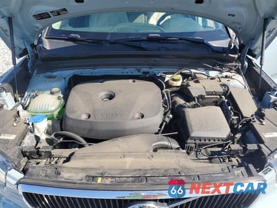 Zdjęcie 12 z 13 samochodu: 2019 VOLVO XC40 T5 MOMENTUM VIN:YV4162UK0K2144873 - miniatura