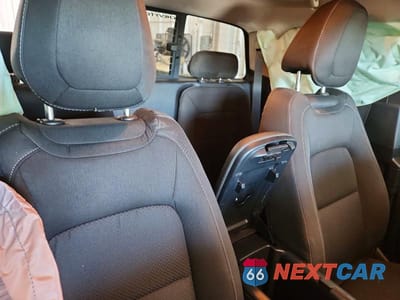 Zdjęcie 10 z 13 samochodu: 2016 CHEVROLET COLORADO LT VIN:1GCHTCE31G1257168 - miniatura