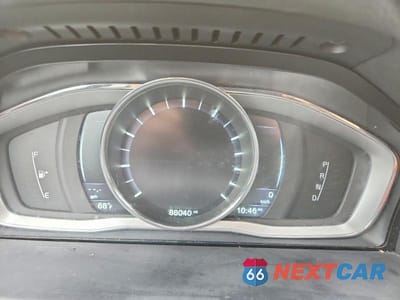 Zdjęcie 9 z 12 samochodu: 2015 VOLVO XC70 T6 PREMIER VIN:YV4902NK5F1208081 - miniatura
