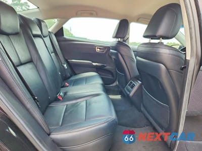Zdjęcie 10 z 12 samochodu: 2015 TOYOTA AVALON XLE VIN:4T1BK1EB4FU189266 - miniatura