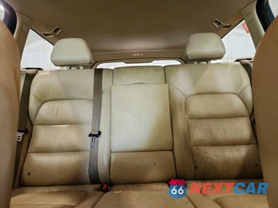 Zdjęcie 10 z 13 samochodu: 2011 VOLVO XC70 3.2 VIN:YV4940BZ9B1096972 - miniatura