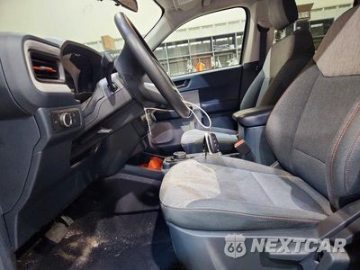 Zdjęcie 7 z 13 samochodu: 2022 FORD MAVERICK XL VIN:3FTTW8F95NRA93170 - miniatura