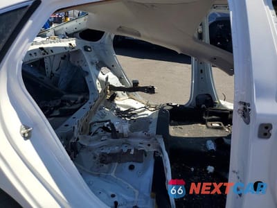 Zdjęcie 10 z 12 samochodu: 2018 HONDA ACCORD TOURING VIN:1HGCV2F90JA027440 - miniatura