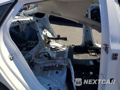 Zdjęcie 10 z 12 samochodu: 2018 HONDA ACCORD TOURING VIN:1HGCV2F90JA027440 - miniatura