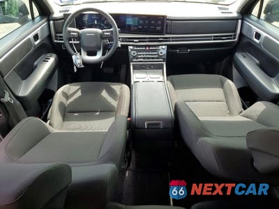 Zdjęcie 8 z 14 samochodu: 2026 HYUNDAI SANTA FE SE VIN:5NMP14GL9TH191926 - miniatura