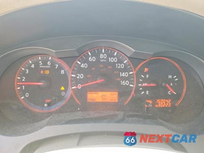 Zdjęcie 9 z 13 samochodu: 2008 NISSAN ALTIMA 2.5 VIN:1N4AL21E28N561922 - miniatura