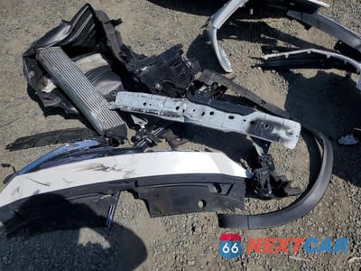 Zdjęcie 13 z 14 samochodu: 2022 MAZDA CX-9 SIGNATURE VIN:JM3TCBEY9N0612842 - miniatura